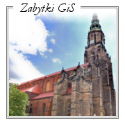 Katedra św. Mikołaja Katedra św. Mikołaja
