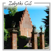 Klasztor oo. Franciszkanów Klasztor oo. Franciszkanów
