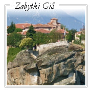 Klasztor Zakonu Semnoteam Klasztor Zakonu Semnoteam
