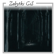 Lochy Grodziskie Lochy Grodziskie
