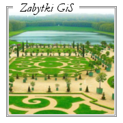 Park Książęcy Park Książęcy