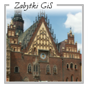 Ratusz Miejski w Czarnolesie Ratusz Miejski w Czarnolesie