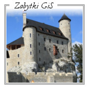 Zamek Hrabiów Gellonii Zamek Hrabiów Gellonii