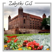 Zamek Magów Zamek Magów