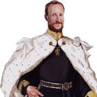 JKM Piotr II Grzegorz
