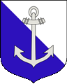 Herb miasta