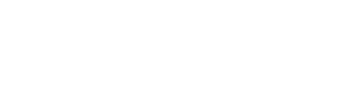 Miasto Nowy Kotwicz