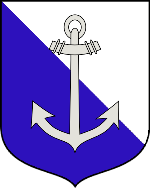 kotwicz