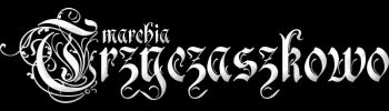 Marchia Trzyczaszkowo