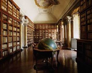 Biblioteka Miejska