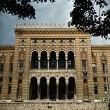 Biblioteka Miejska