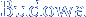 Budowa