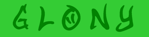 Rozmiar: 2092 bajt�w