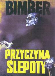 Ze zbiorów: www.komunizm.px.pl
