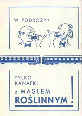 Ze zbiorów: www.komunizm.px.pl