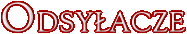Odsy�acze