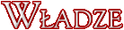 W�adze
