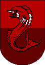 Herb Grodziska