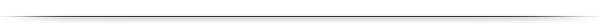 horizontal_line.gif (1630 bytes)
