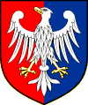 Herb Sarmacji