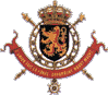 God�o Republiki Baridas
