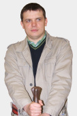 JKM Piotr II Grzegorz