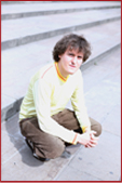 JKM Michał Feliks