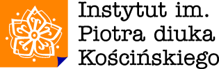 Instytut im. Piotra diuka Ko�ci�skiego