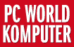 pcwk logo