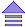 G�ra