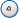 Brak nowych post�w [Popularny]