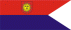 FG