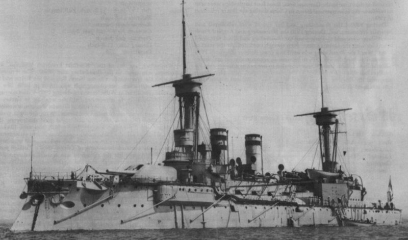 Rozmiar: 57461 bajtów