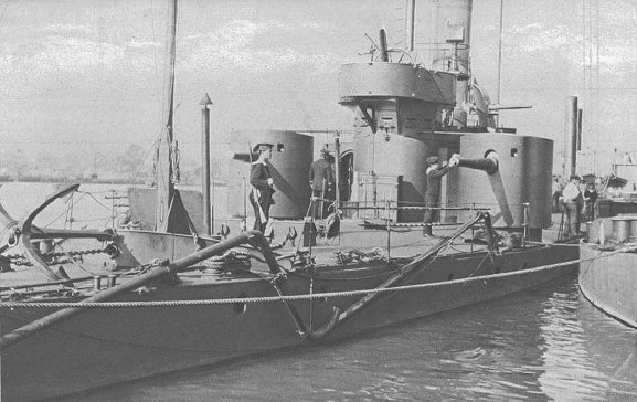 Rozmiar: 57461 bajtów