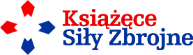 Książęce Siły Zbrojne Książęce Siły Zbrojne