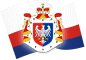 Księstwo Sarmacji Księstwo Sarmacji