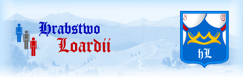 Hrabstwo Loardii