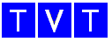 Logo TVT