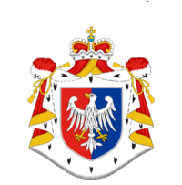 Ksi�stwo Sarmacji