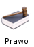 Prawo