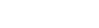 Przeprowadzka