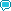 PostCommentsIcon