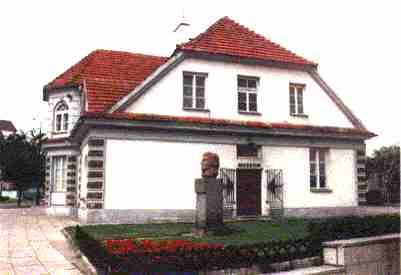 Muzeum
