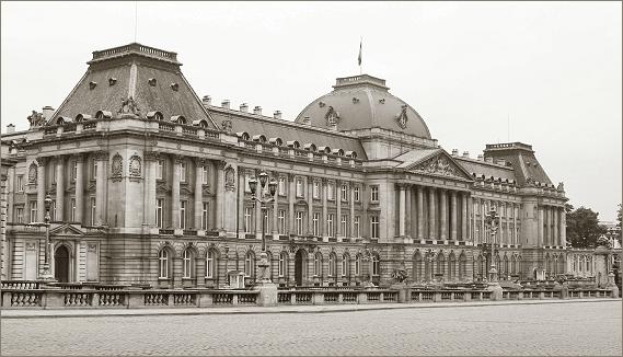 Palac