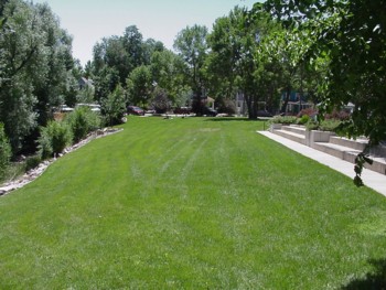 Park