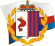 Herb Grodziska