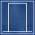 W�adze