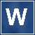 Wydarzenia