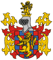 : Teutonia :