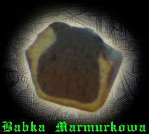 babka